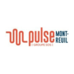pulse montreuil