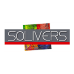 solivers