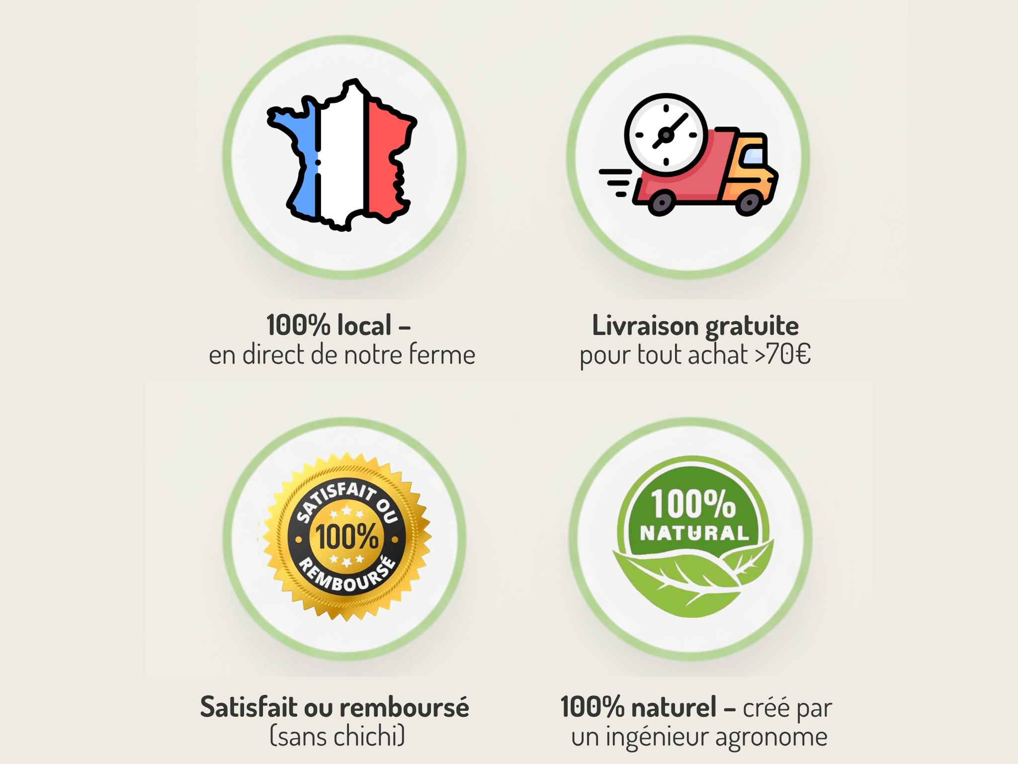 GUAMY® - le frass de Wormy – Image 15