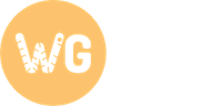 Worm Generation