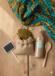 Pack Découverte “Semis du Sénégal” 🌱