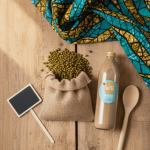 Pack Découverte “Semis du Sénégal” 🌱