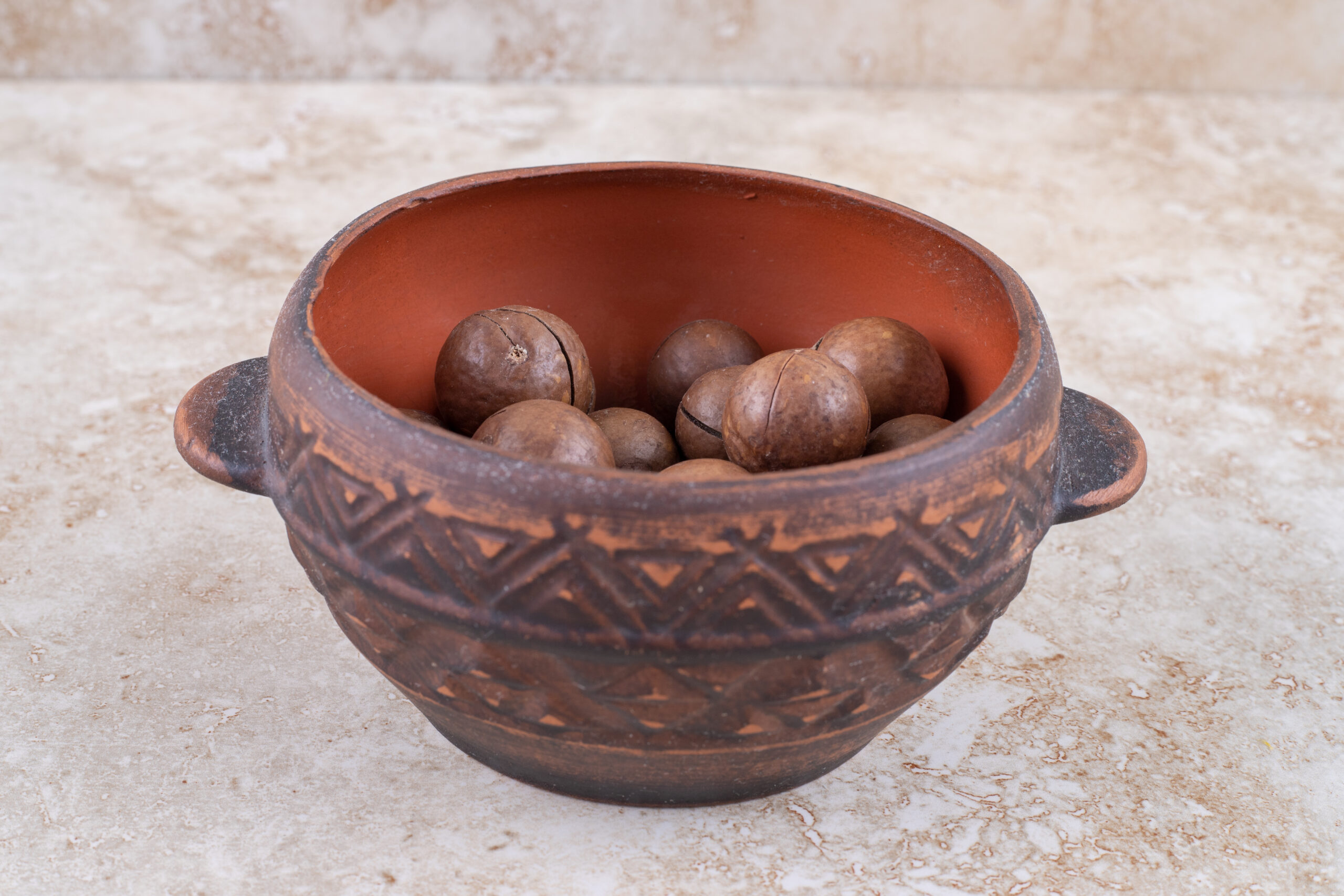 Pack Plaisir “Sénégal à la maison” – Image 7