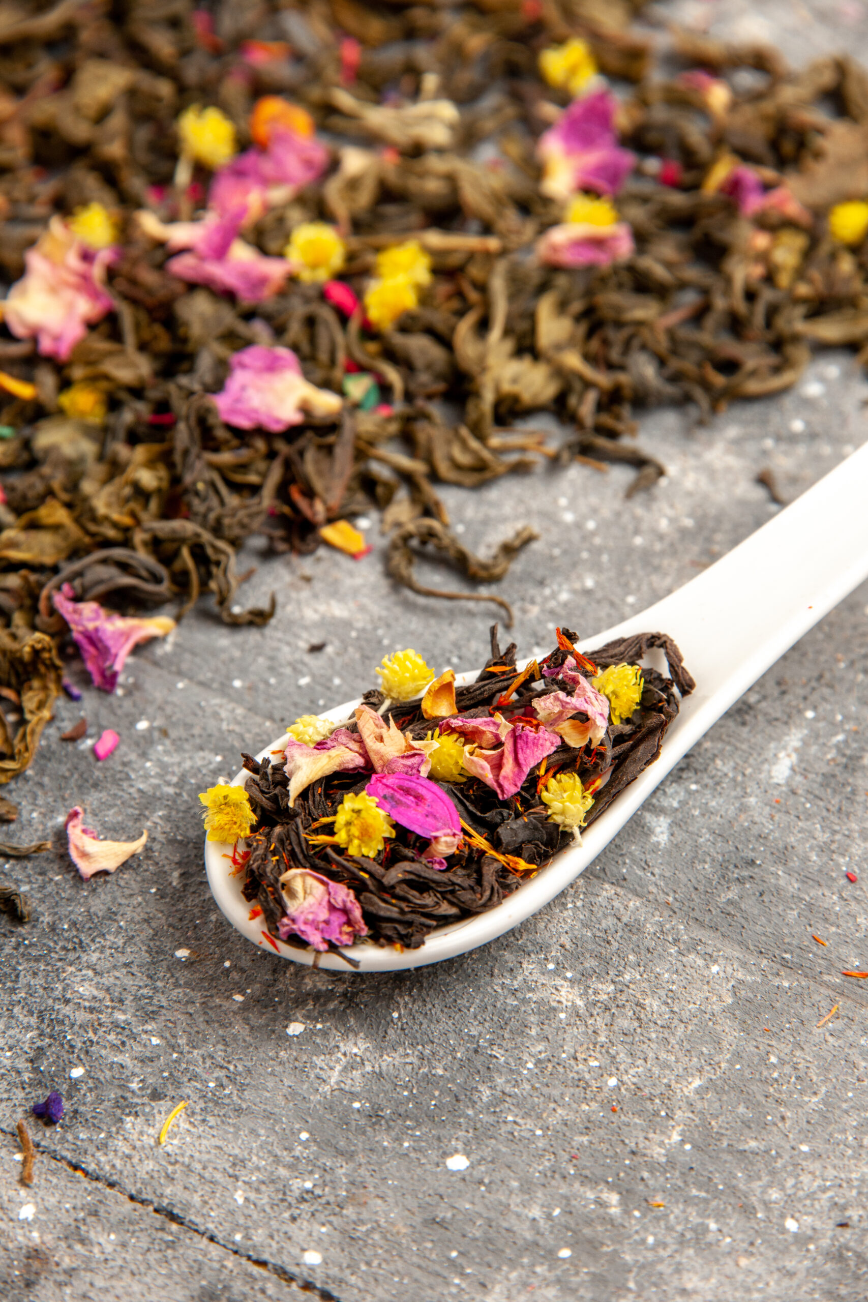 Pack Plaisir “Sénégal à la maison” – Image 6