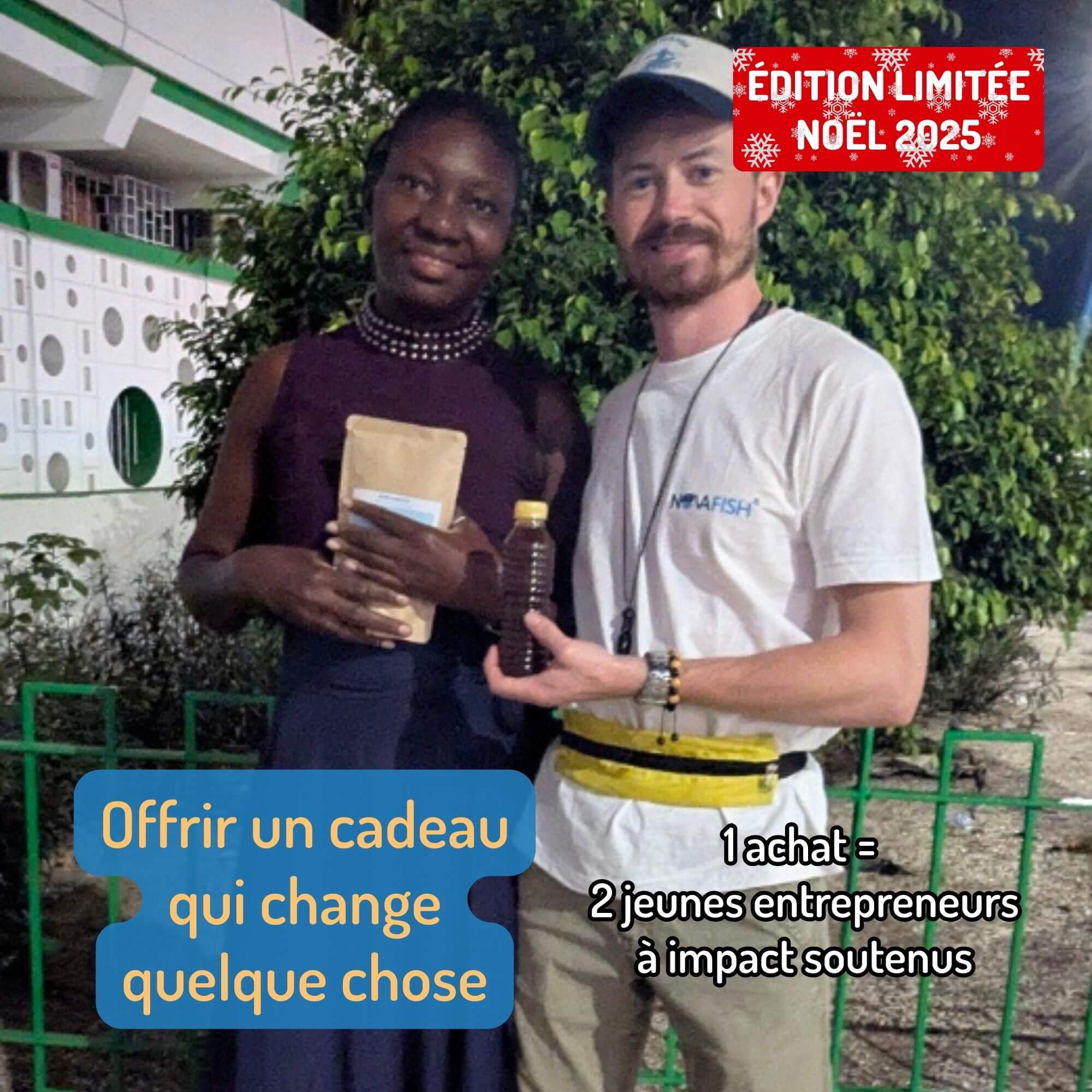 Pack “SOUTIEN” - spécial Santé – Image 6